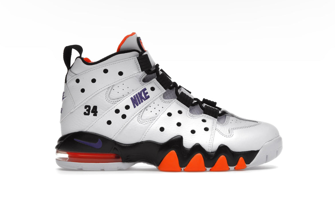 Nike air max 94 og 2025