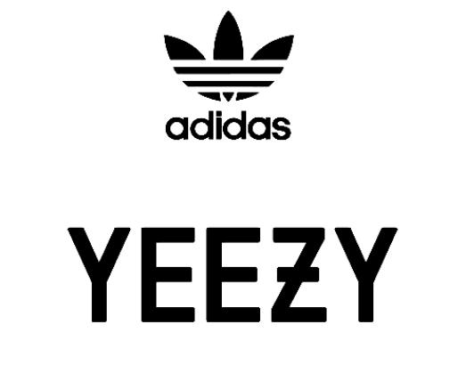 Adidas Yeezy
