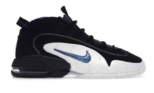 Nike Air Max Penny 1 Orlando (2022)