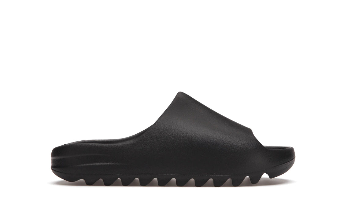 Adidas Yeezy Slide Onyx (2022/2023)
