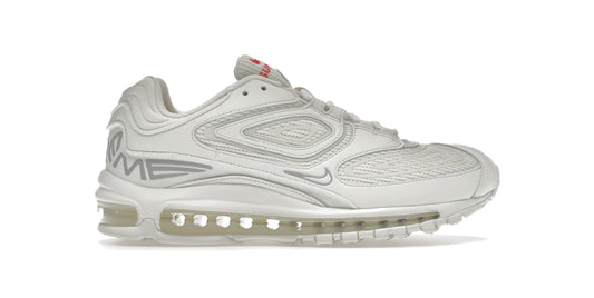 Nike Air Max 98 TL Supreme White