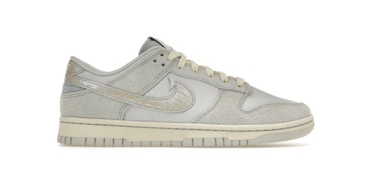 Nike Dunk Low SE Gone Fishing Chinook Salmon