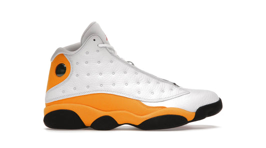 Jordan 13 Retro Del Sol