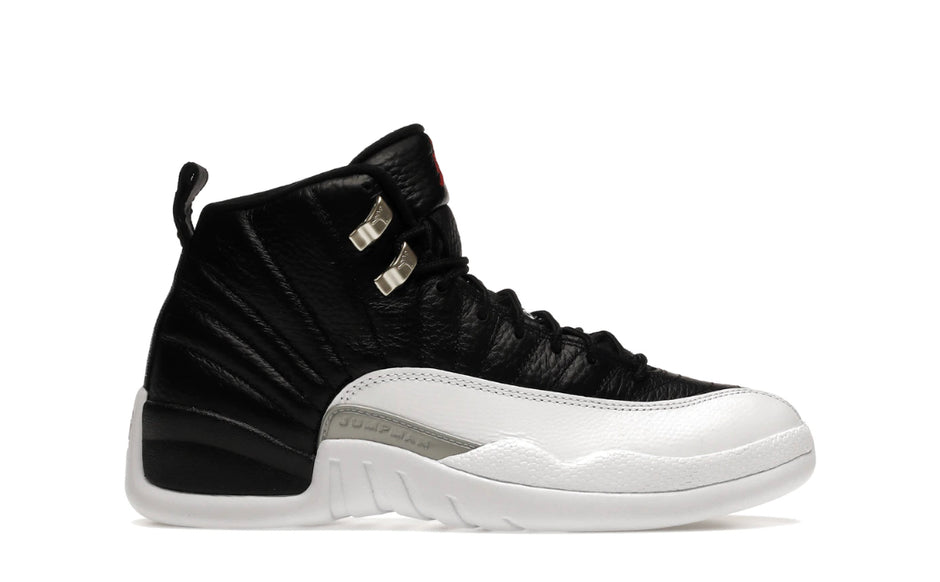 retro 13 january 2020