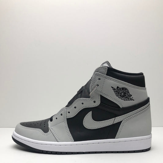 Jordan 1 Retro High Shadow 2.0