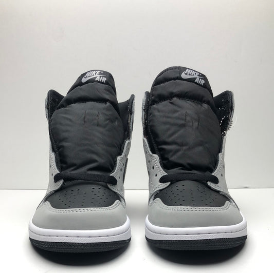 Jordan 1 Retro High Shadow 2.0