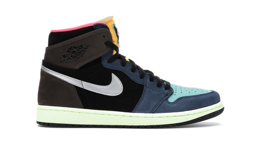 Jordan 1 Retro High Tokyo Bio Hack